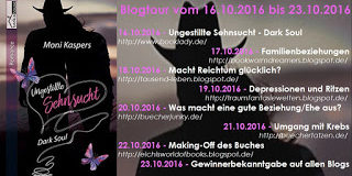 C39CbersichtTourneu