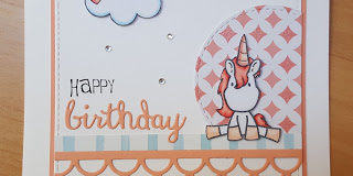 CCDesigns-UnicornDreams-Geburtstagskarte-babyrosa-mitWasserzeichen