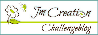 http://jm-creation-challengeblog.blogspot.de/