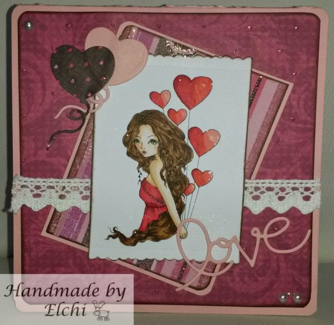 Ching-ChouKuik-BunchofLove_mitWasserzeichen