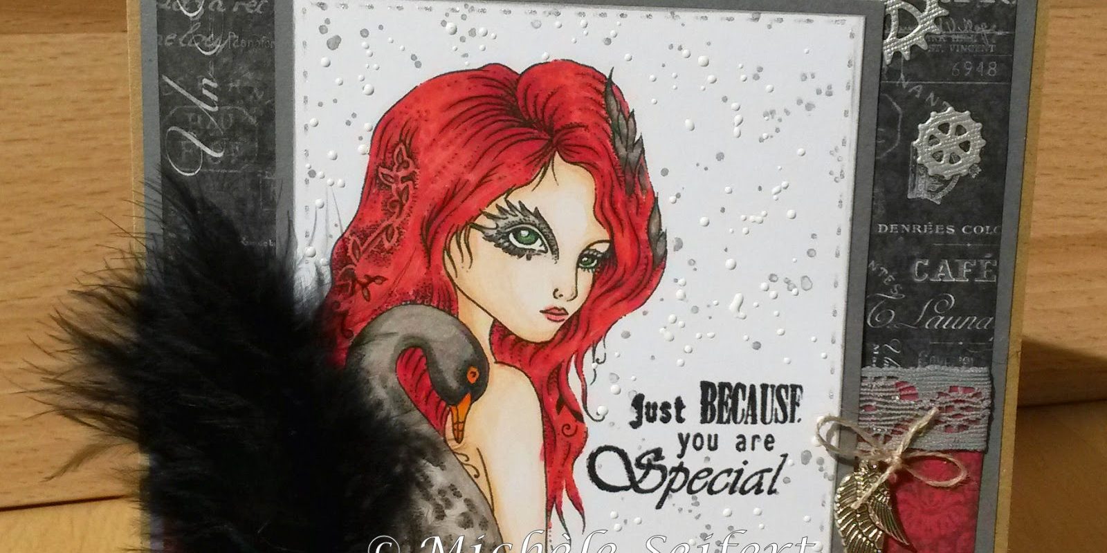 Ching-ChouKuik-FlameinBlack_Wasserzeichen-1