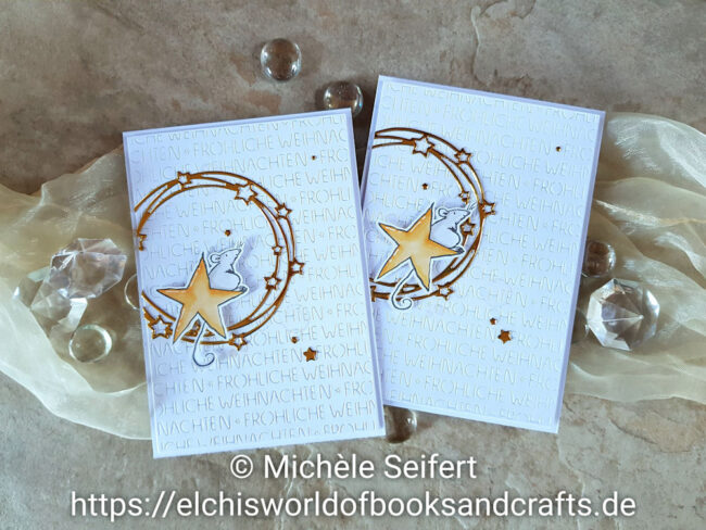 Colorado Craft Company – Anita Jeram – Dream Big – 1000