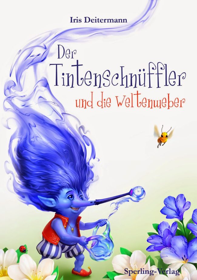 CoverFinal1_10