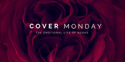 CoverMonday