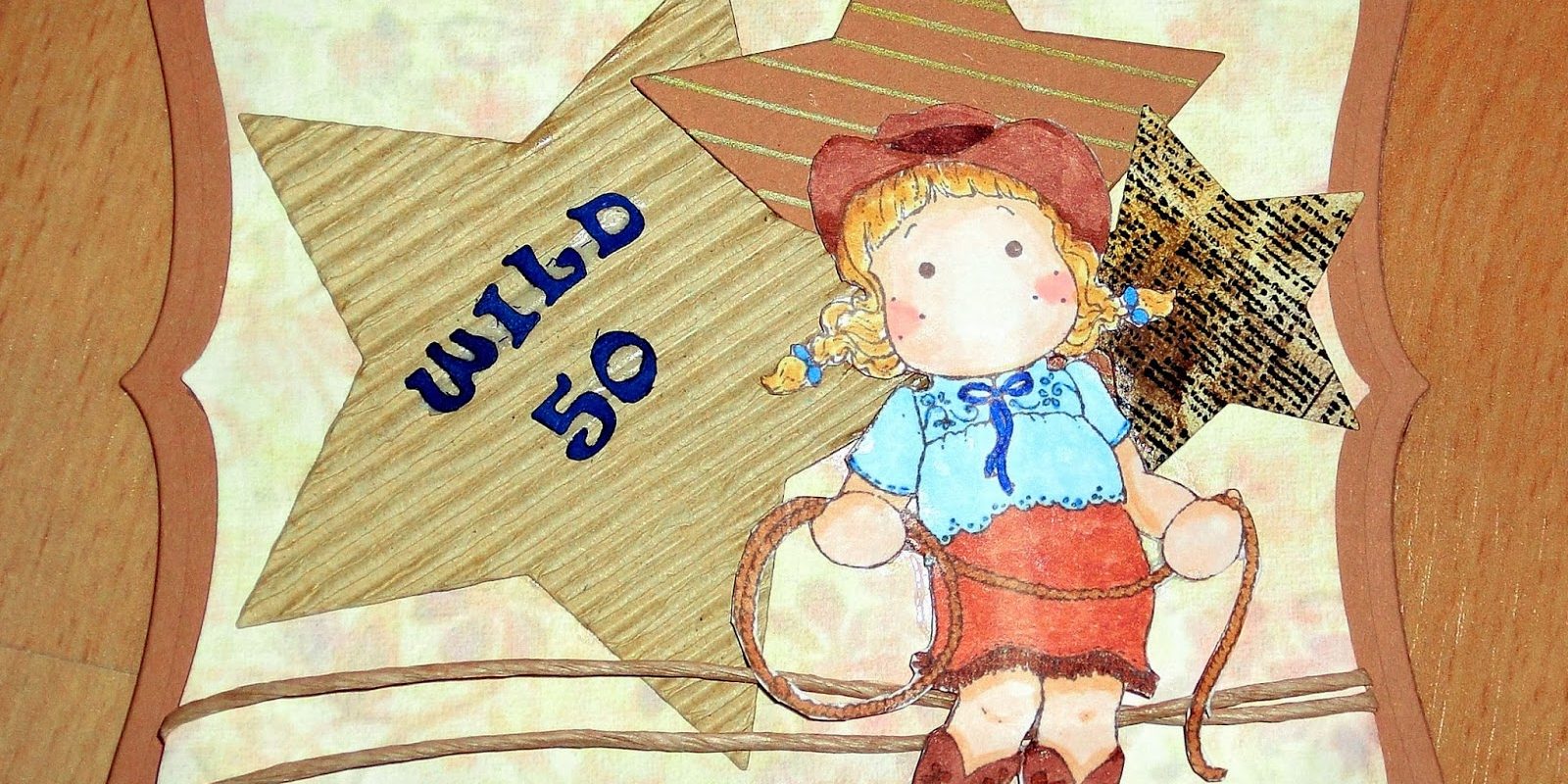 Cowboy-Tilda_Geburtstag_mit-Wasserzeichen