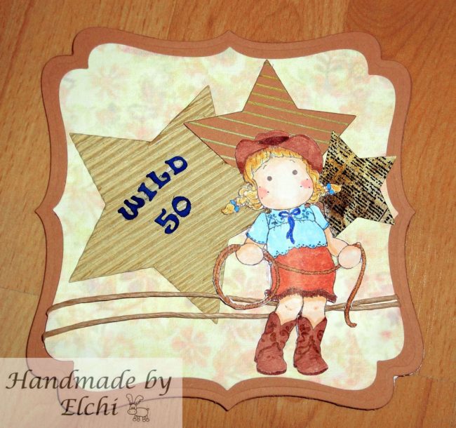 Cowboy-Tilda_Geburtstag_mit-Wasserzeichen