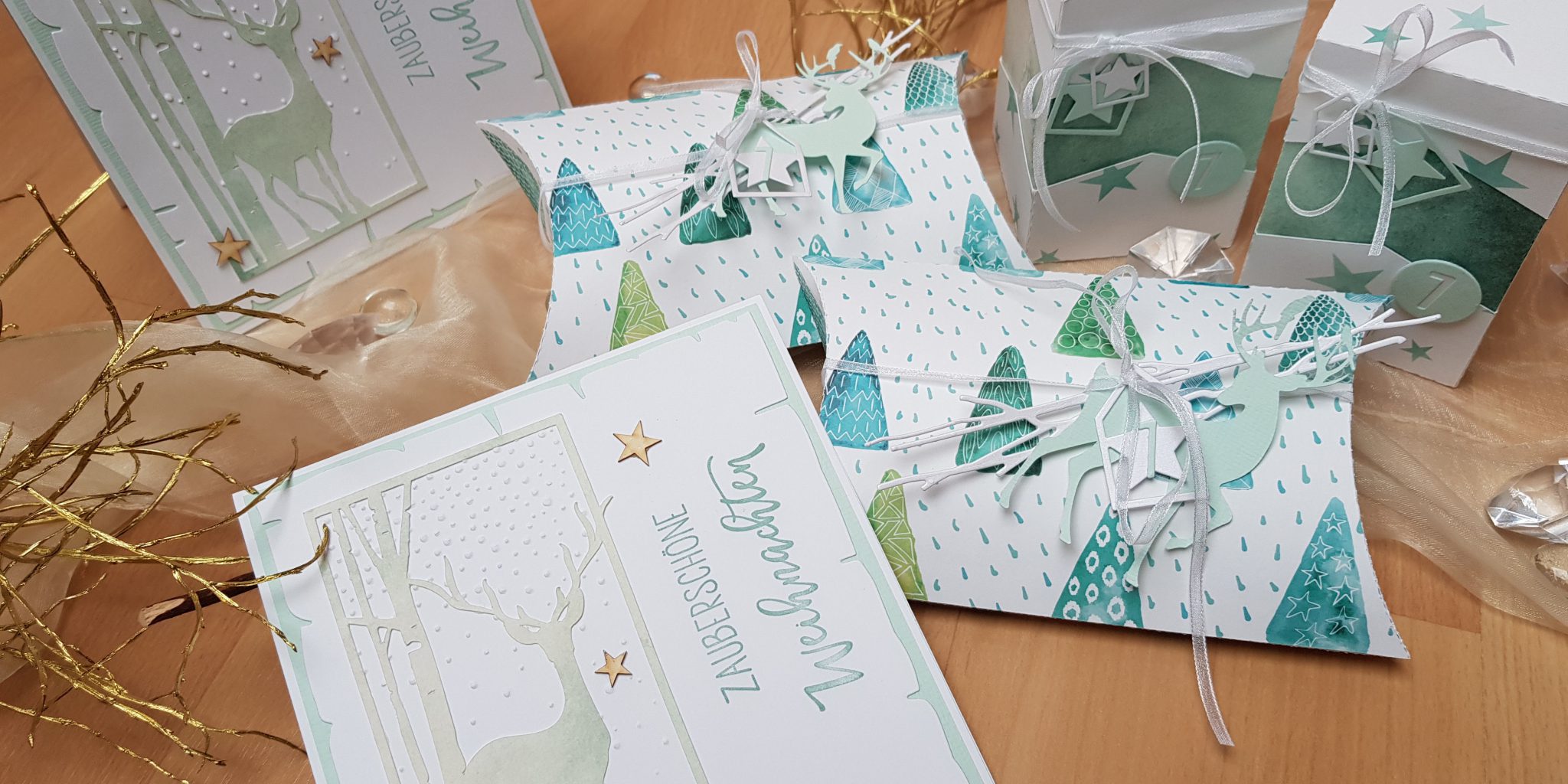 Creative Depot – Adventskalender #7 – gesamt – mit Wasserzeichen