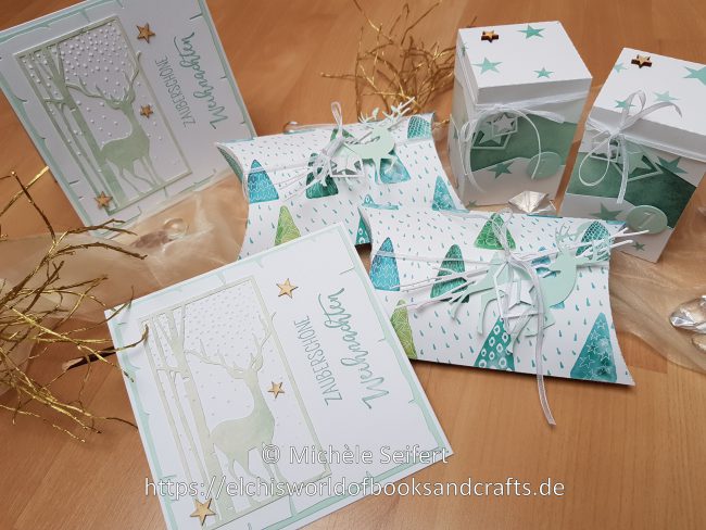 Creative Depot – Adventskalender #7 – gesamt – mit Wasserzeichen