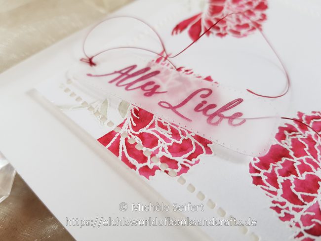 Creative Depot – Blumiger Geburtstag – rot – Ansicht 1 – Wasserzeichen