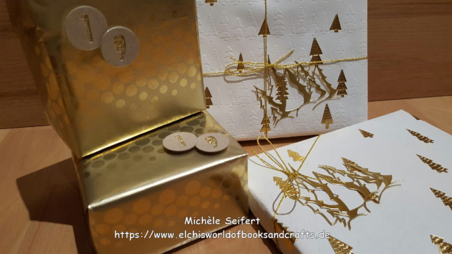 Creative Depot – Geschenke – mit Wasserzeichen