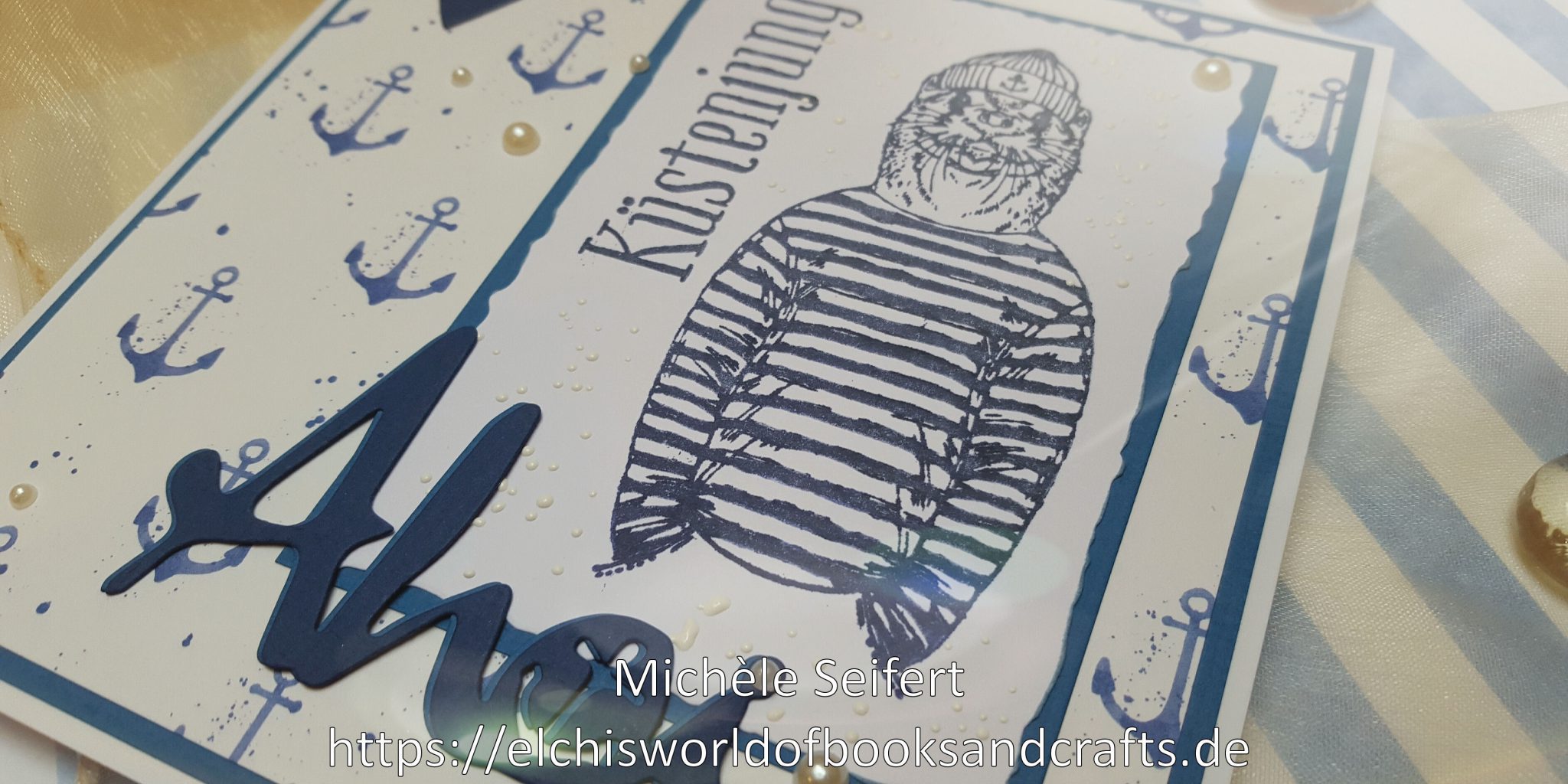 Creative Depot-Kuestenliebe-Ausschnitt 1-Wasserzeichen