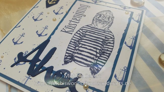 Creative Depot-Kuestenliebe-Ausschnitt 1-Wasserzeichen