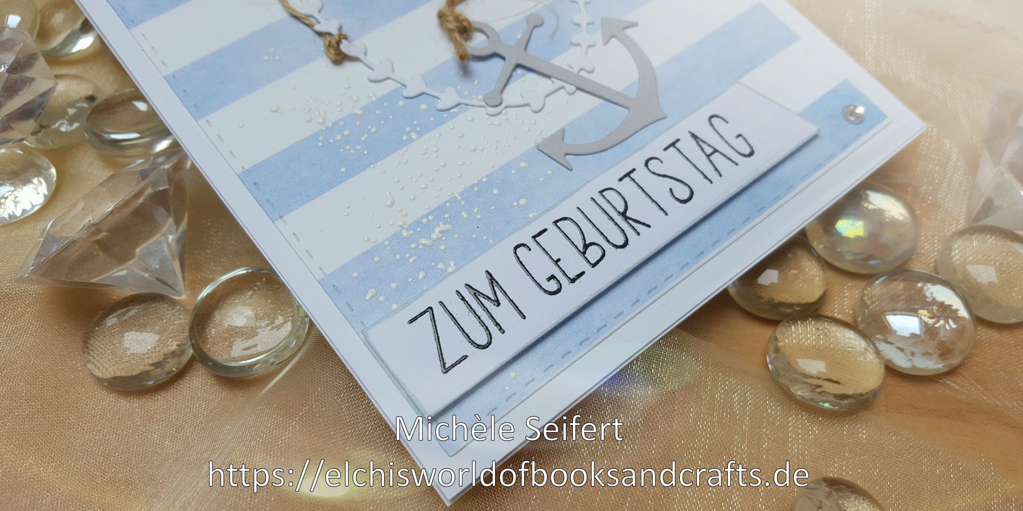 Creative Depot-Ovaler Kranz-Ausschnitt 2-Wasserzeichen