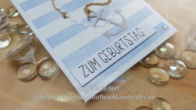 Creative Depot-Ovaler Kranz-Ausschnitt 2-Wasserzeichen