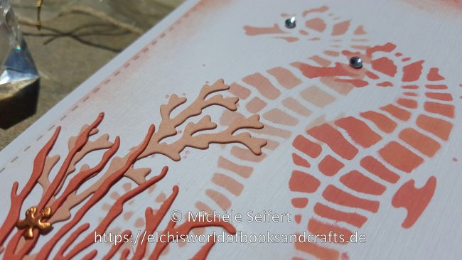 Creative Depot-Seepferdchen-Koralle-Ausschnitt 2-Wasserzeichen