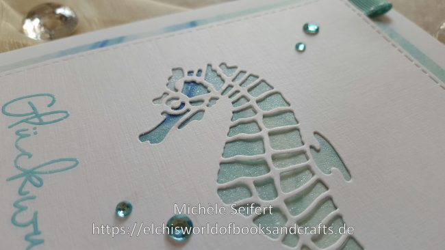 Creative Depot-Seepferdchen-blau-Ausschnitt 1-Wasserzeichen