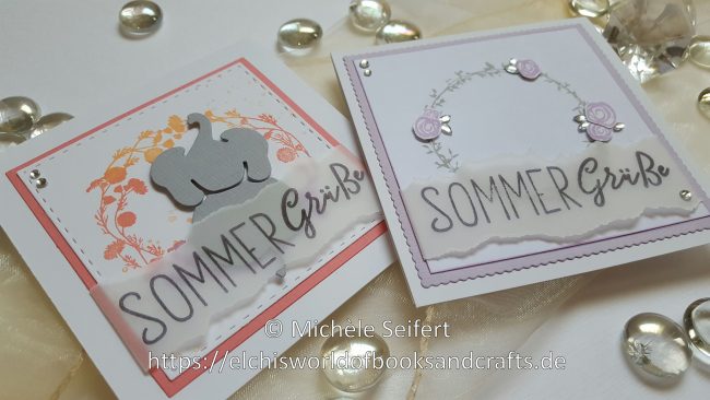 Creative Depot-Sommerkränze-Ansicht 1-Wasserzeichen