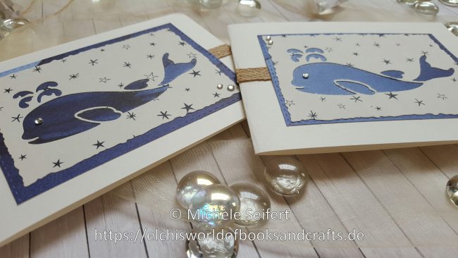 Creative Depot – Wal – Ansicht 1 – Wasserzeichen