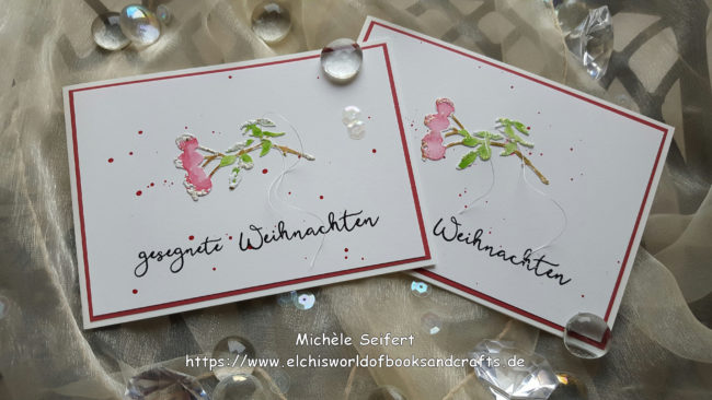 Creative Depot – Winterberries – mit Wasserzeichen
