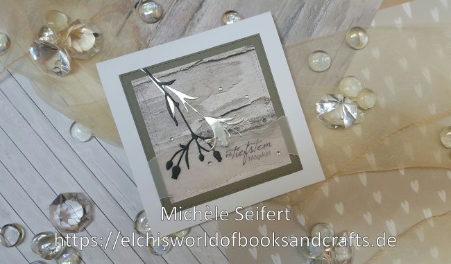 CreativeDepot-Trauerkarte-Wildblumen-Wasserzeichen