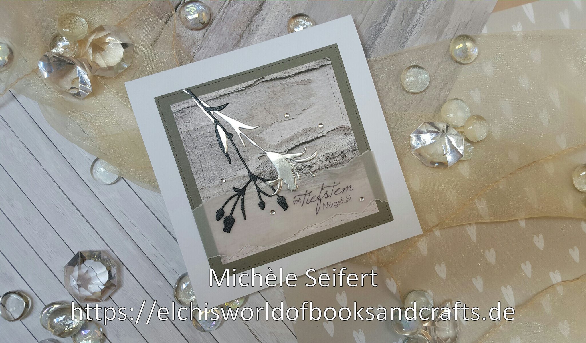 CreativeDepot-Trauerkarte-Wildblumen-Wasserzeichen