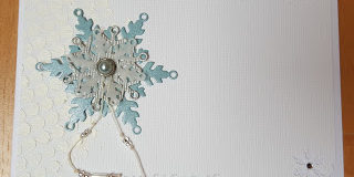 DTJLCreativshop-Weihnachtskarte-Schneeflocke-mitWasserzeichen