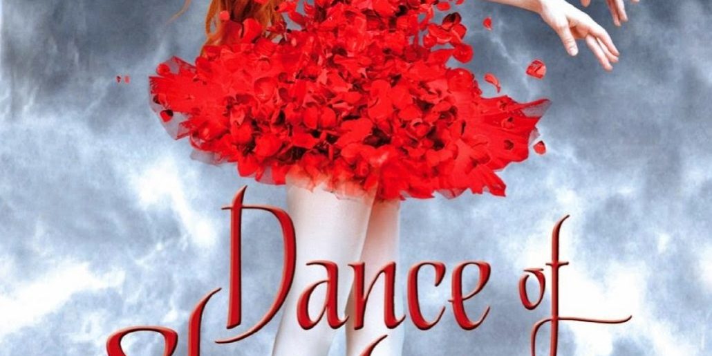 Dance_of_Shadows_bloomoon