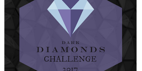DarkDiamondsChallenge