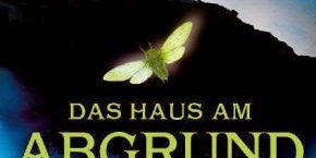 DasHausamAbgrund_bloomoon