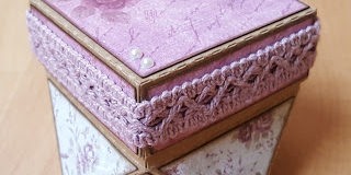 Diamantverpackung-mitWasserzeichen