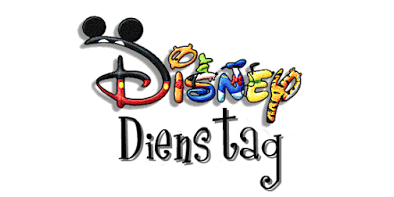 Disney2BDienstag-1