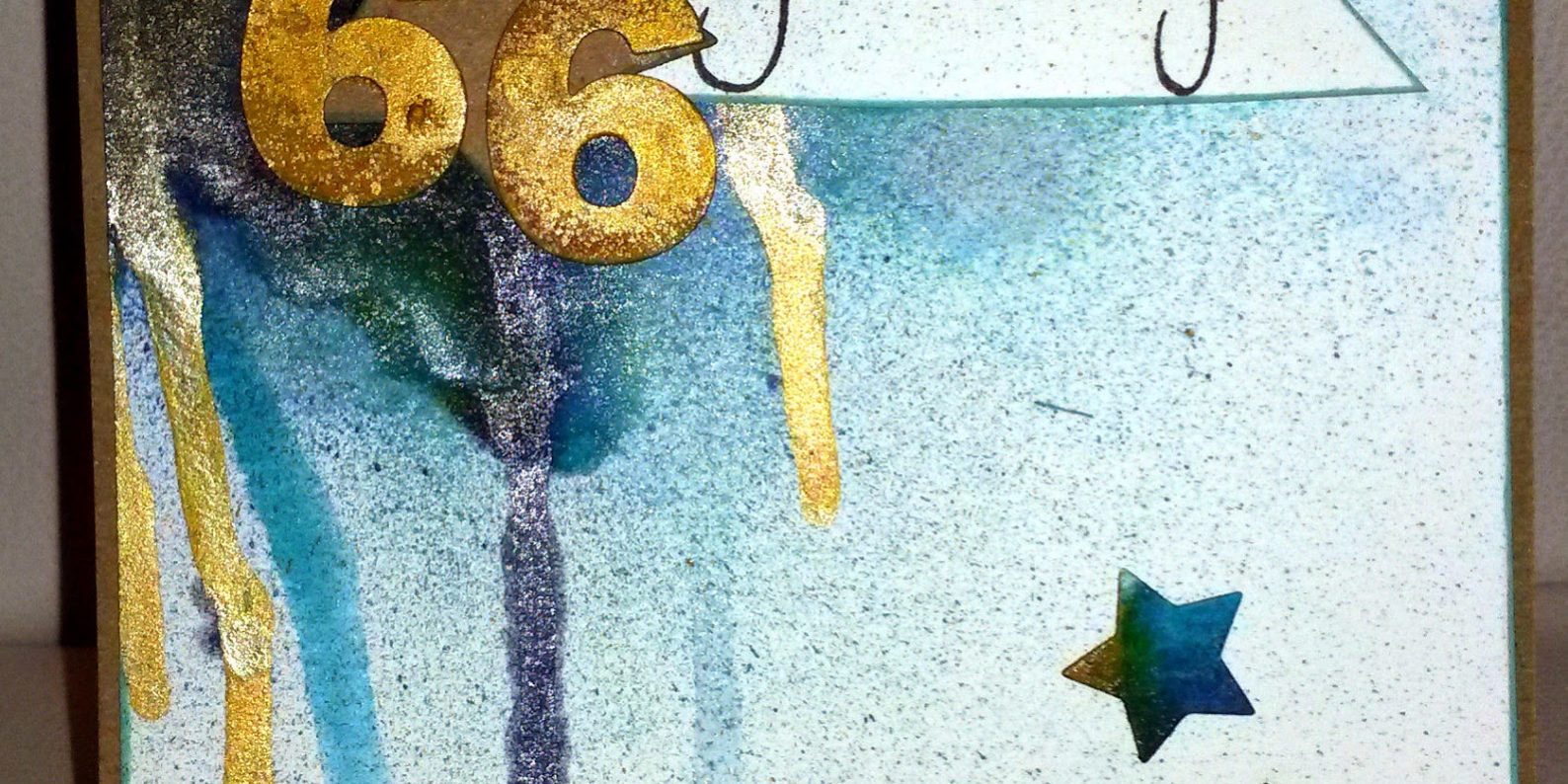 DistressSprayStainKartefürHerbert_mitWasserzeichen