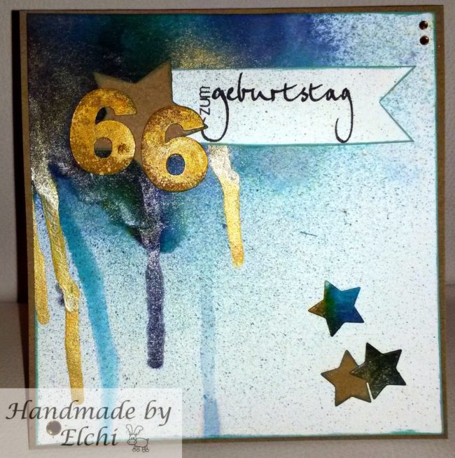 DistressSprayStainKartefürHerbert_mitWasserzeichen