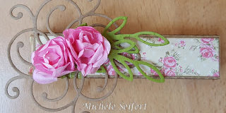 Duploverpackunggeschlossen_mitWasserzeichen