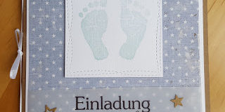 Einladung-Taufe-Felix-mitWasserzeichen