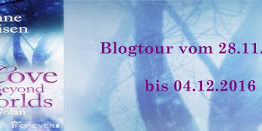 Facebookbanner-2
