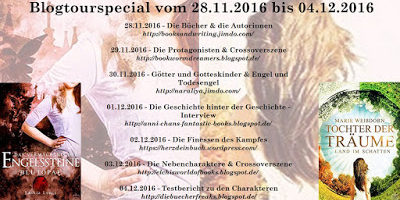 FahrplanTour