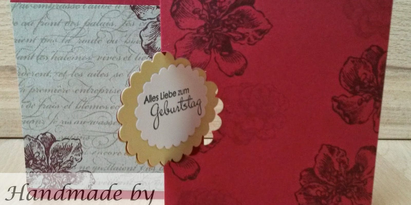 Flip-Card_Geburtstagskarte_Oma_-mit-Wasserzeichen