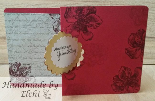 Flip-Card_Geburtstagskarte_Oma_-mit-Wasserzeichen