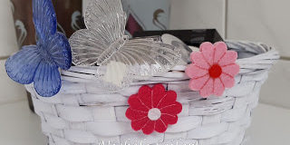 FrC3BChlingsdekofC3BCr27sBad-Make-up-KC3B6rbchen-mitWasserzeichen