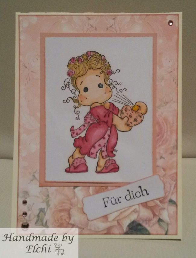 Friseur-GutscheinfürOma_mitWasserzeichen