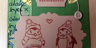 Frohe-Weihnachten_Pinguine_Herz_grün_mit-Wasserzeichen