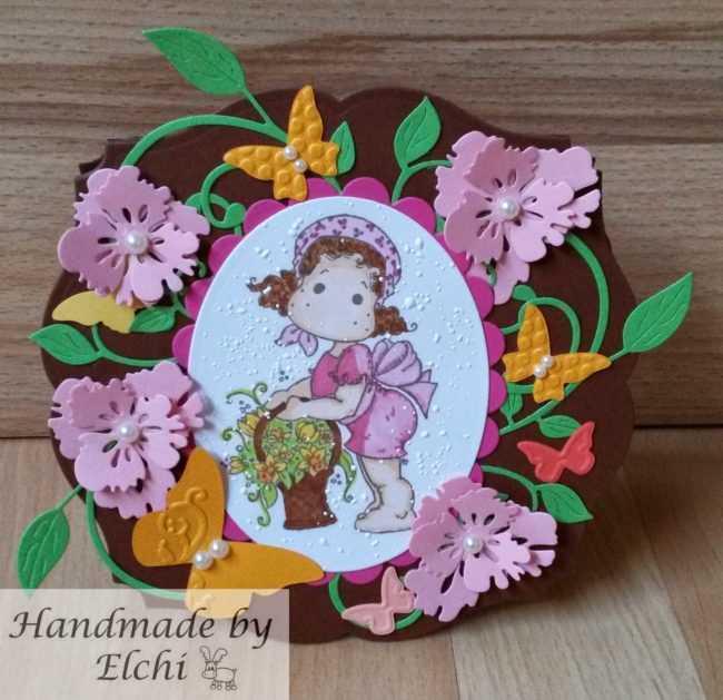 Frühlingsgrüße_-Tilda-with-Daffodilbasket_Stempelcafé-Wichteln_März_mit-Wasserzeichen