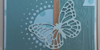 GeburtstagsgrC3BCC39Fe-ButterflyWishes_mitWasserzeichen