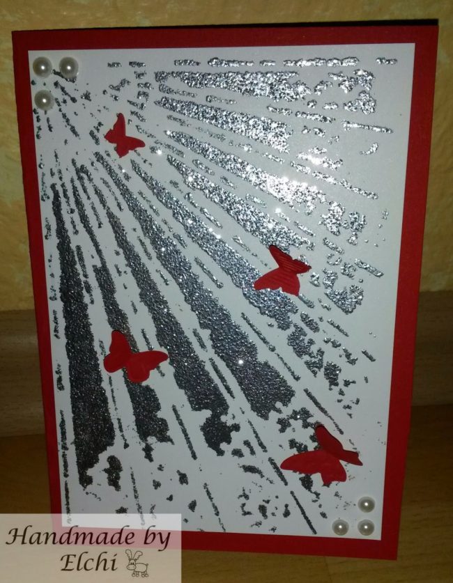 Geburtstagskarte-Memory-Box-Stencil-Shine_mit-Wasserzeichen