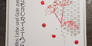 Geburtstagskarte-MemoryBox-AdelaideStem-mitWasserzeichen