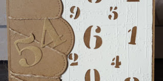 GeburtstagskarteDad54-mitWasserzeichen