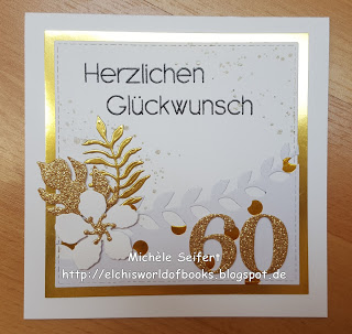Zum 60. Geburtstag Sprüche Für Mama Zum 60. Geburtstag Sprüche Für Mama