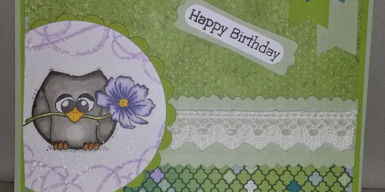 Geburtstagskarte_AEH-Design-EulemitBlume_mitWasserzeichen