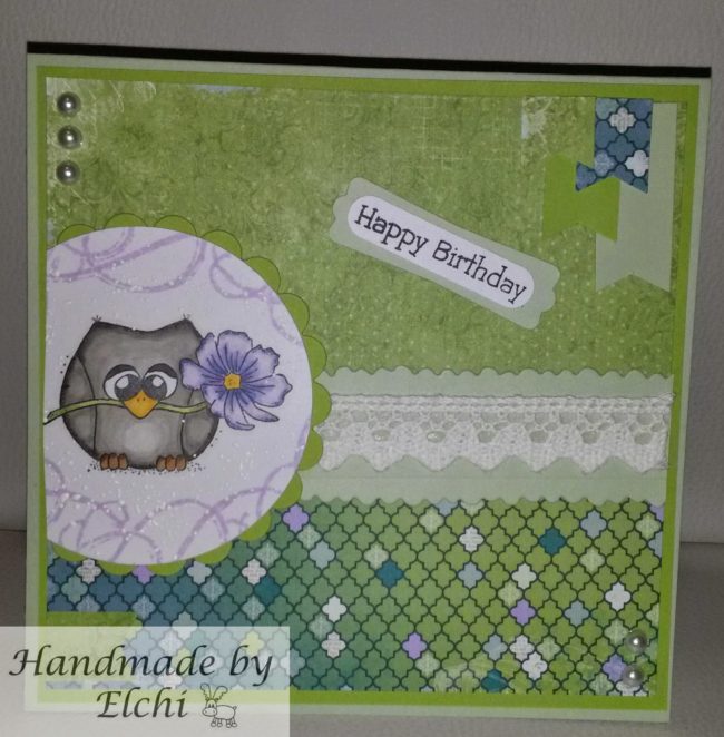 Geburtstagskarte_AEH-Design-EulemitBlume_mitWasserzeichen